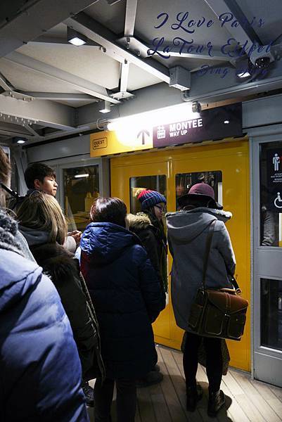 _SAM1877.jpg _SAM1877.jpg