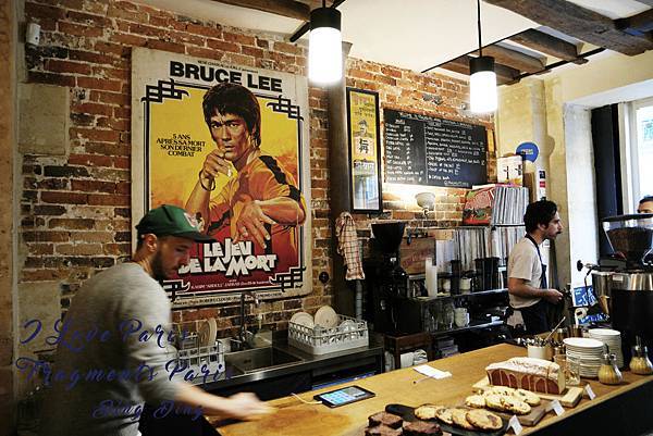 _SAM1155.JPG _SAM1155.JPG