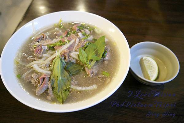 _SAM5502.JPG _SAM5502.JPG