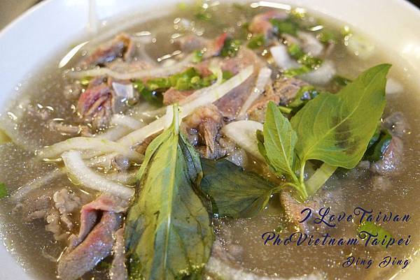 _SAM5501.JPG _SAM5501.JPG