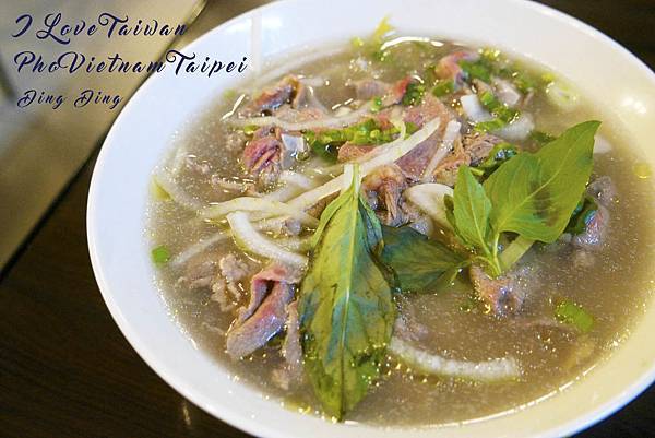 _SAM5500.JPG _SAM5500.JPG