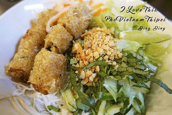 _SAM5512.JPG _SAM5512.JPG