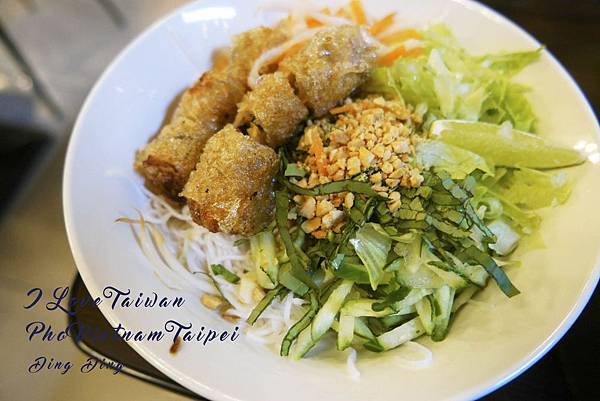 _SAM5513.JPG _SAM5513.JPG