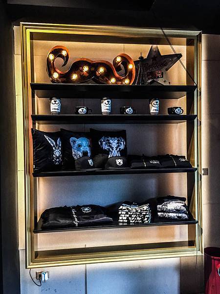 IMG_6844.jpg IMG_6844.jpg