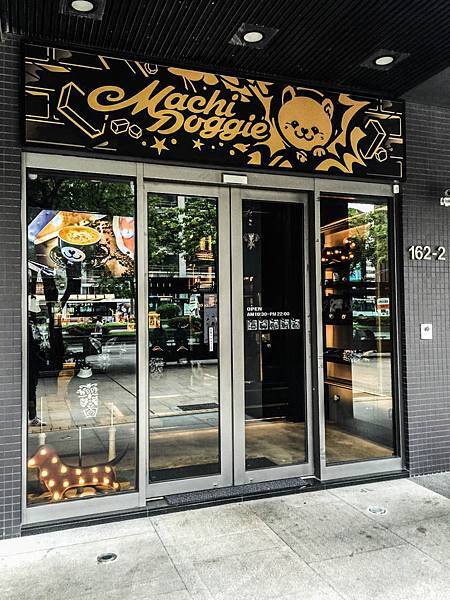 IMG_6891.jpg IMG_6891.jpg