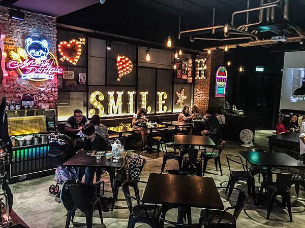 IMG_6847.jpg IMG_6847.jpg