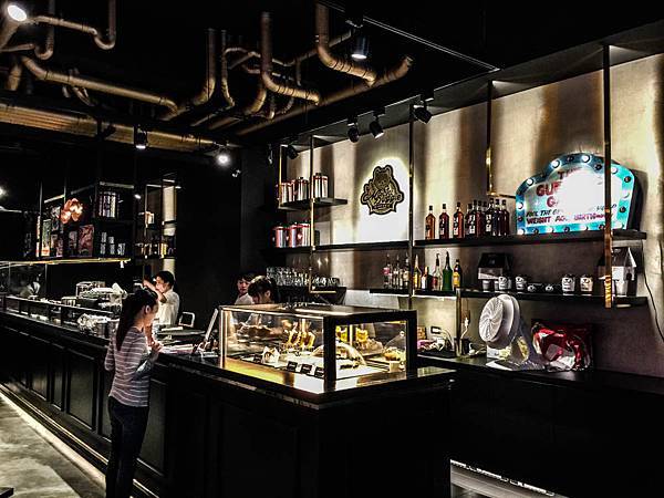 IMG_6848.jpg IMG_6848.jpg