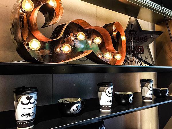 IMG_6851.jpg IMG_6851.jpg