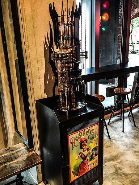 IMG_6853.jpg IMG_6853.jpg