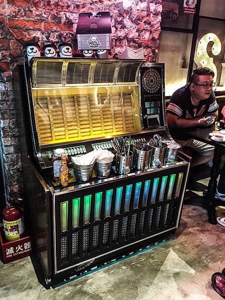 IMG_6849.jpg IMG_6849.jpg