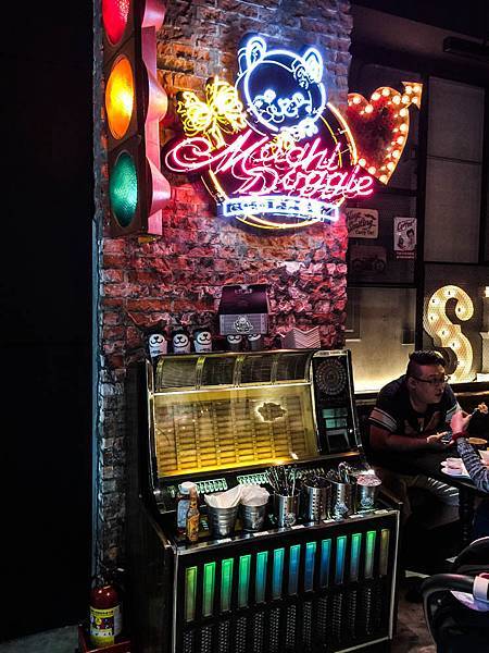 IMG_6850.jpg IMG_6850.jpg