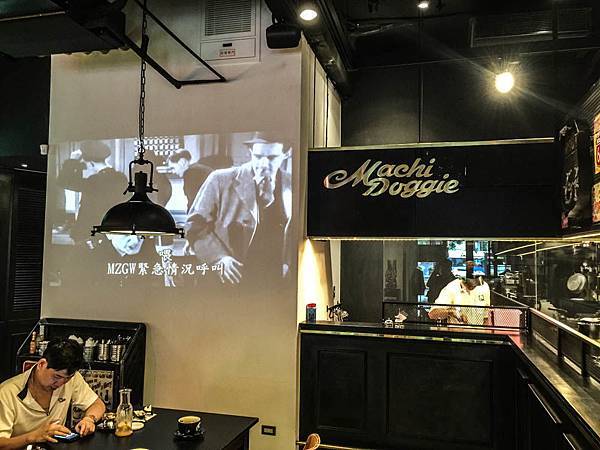 IMG_6855.jpg IMG_6855.jpg