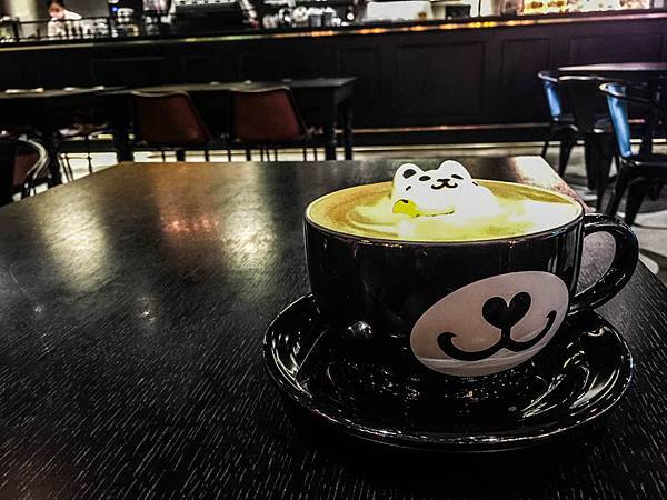 IMG_6864.jpg IMG_6864.jpg