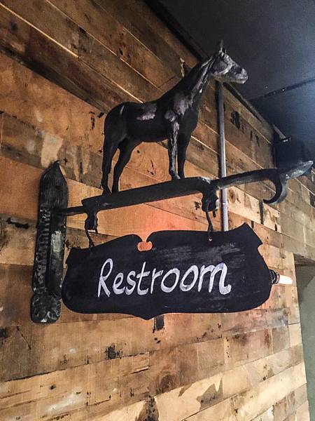 IMG_6940.jpg IMG_6940.jpg