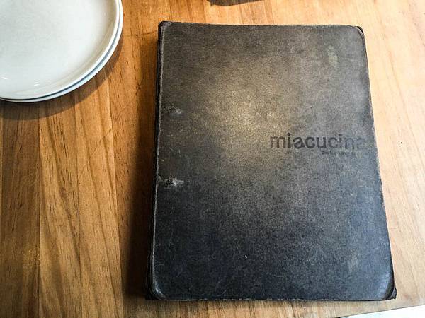 IMG_6938.jpg IMG_6938.jpg