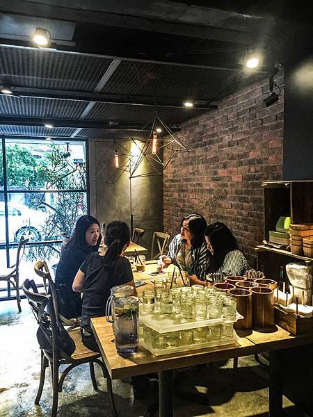 IMG_6951.jpg IMG_6951.jpg