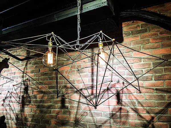 IMG_6950.jpg IMG_6950.jpg