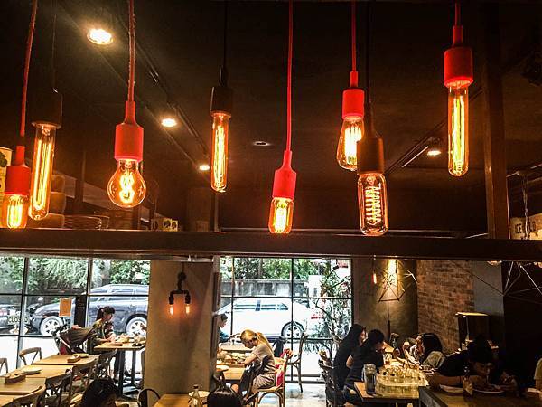 IMG_6945.jpg IMG_6945.jpg