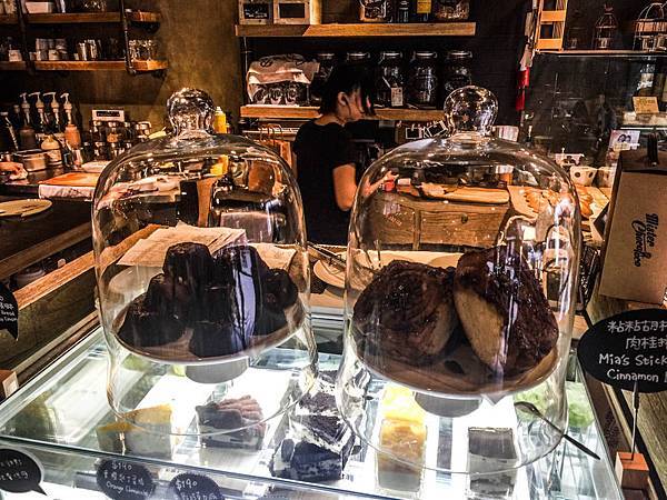 IMG_6954.jpg IMG_6954.jpg