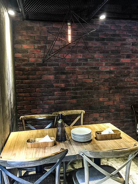 IMG_6962.jpg IMG_6962.jpg