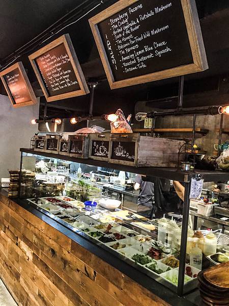 IMG_6963.jpg IMG_6963.jpg