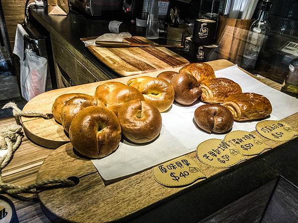 IMG_6969.jpg IMG_6969.jpg