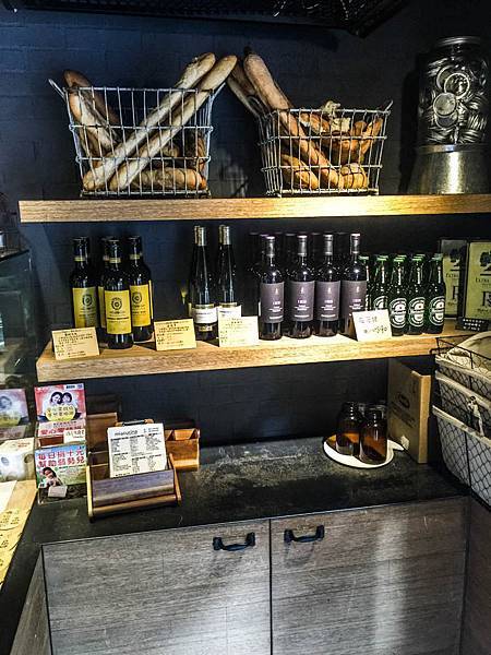 IMG_6970.jpg IMG_6970.jpg