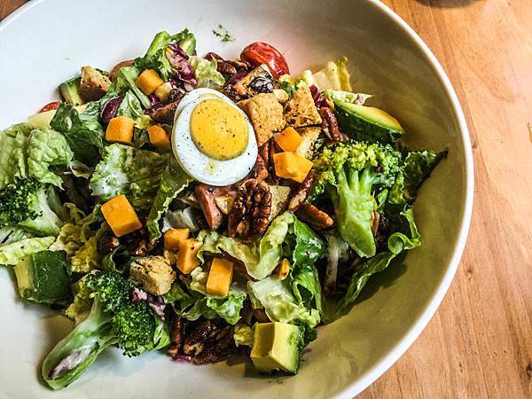 IMG_6978.jpg IMG_6978.jpg