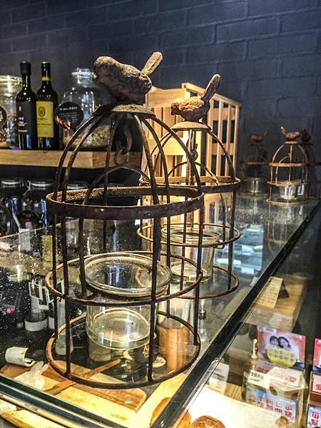 IMG_6971.jpg IMG_6971.jpg