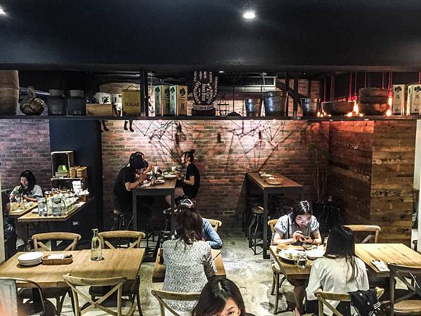 IMG_6968.jpg IMG_6968.jpg