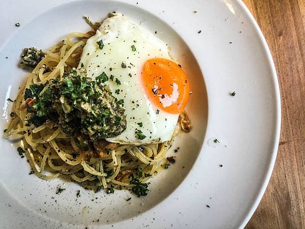 IMG_6983.jpg IMG_6983.jpg