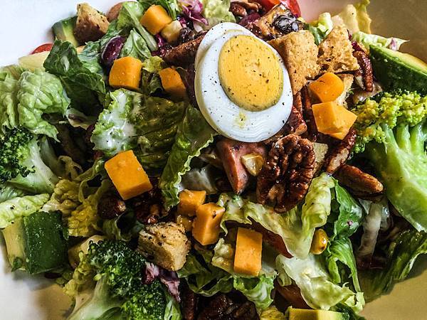 IMG_6976.jpg IMG_6976.jpg