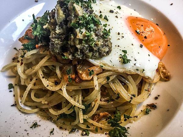 IMG_6985.jpg IMG_6985.jpg