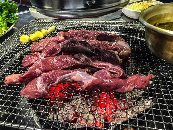 IMG_8636.jpg IMG_8636.jpg