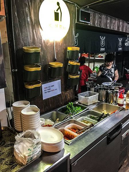 IMG_8637.jpg IMG_8637.jpg