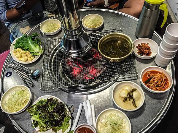 IMG_8635.jpg IMG_8635.jpg