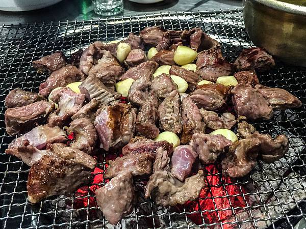 IMG_8641.jpg IMG_8641.jpg