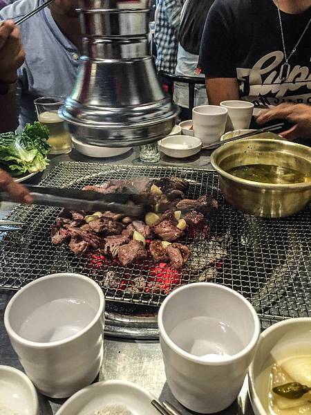 IMG_8639.jpg IMG_8639.jpg