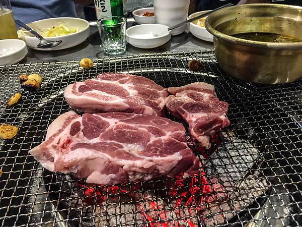 IMG_8645.jpg IMG_8645.jpg