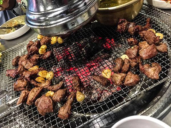 IMG_8644.jpg IMG_8644.jpg