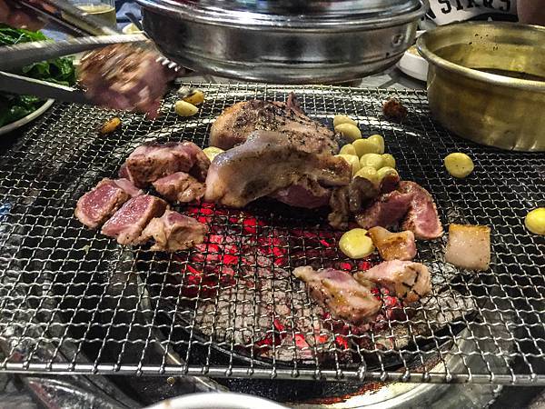 IMG_8647.jpg IMG_8647.jpg