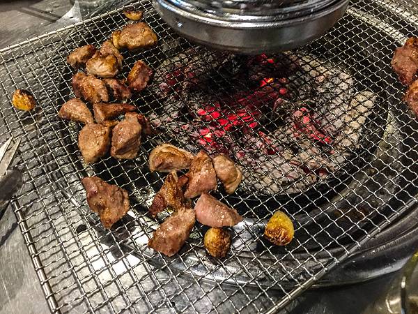 IMG_8657.jpg IMG_8657.jpg