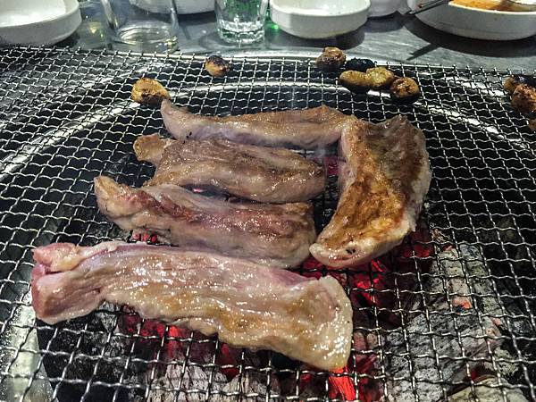 IMG_8654.jpg IMG_8654.jpg