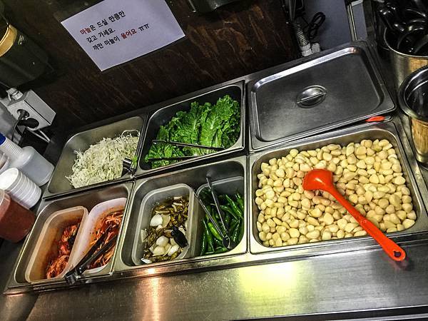 IMG_8674.jpg IMG_8674.jpg