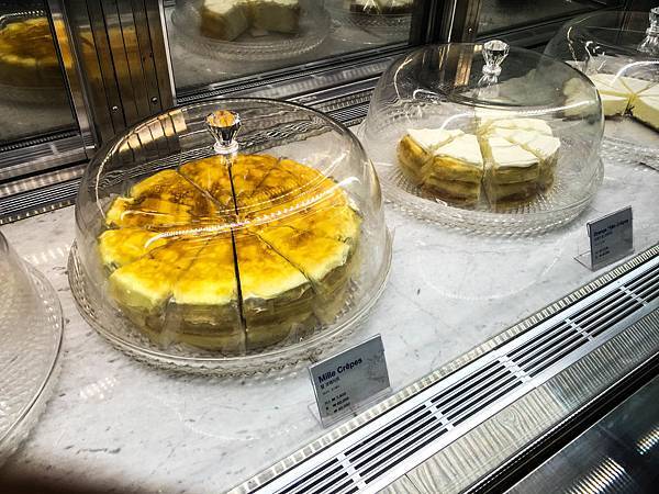 IMG_8600.jpg IMG_8600.jpg