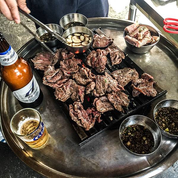 IMG_8807.jpg IMG_8807.jpg