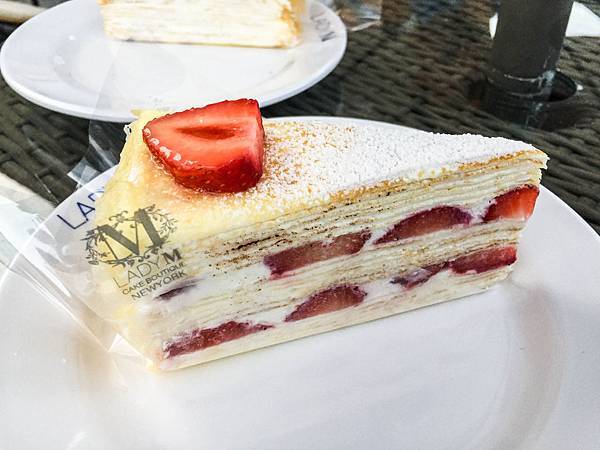 IMG_8601.jpg IMG_8601.jpg