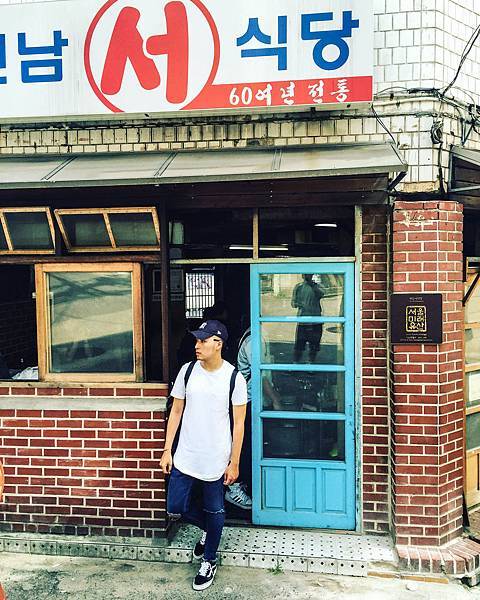 IMG_8821.jpg IMG_8821.jpg