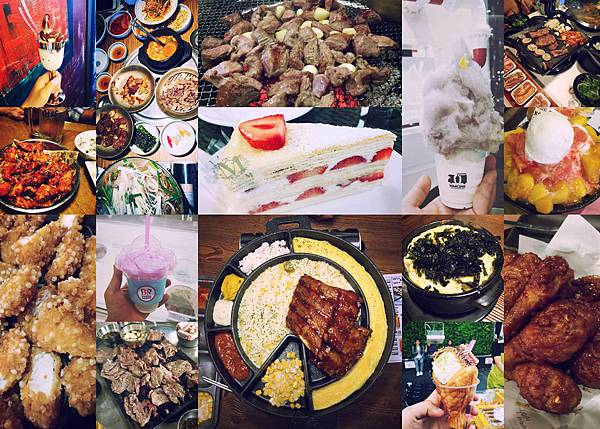 IMG_9044.jpg IMG_9044.jpg