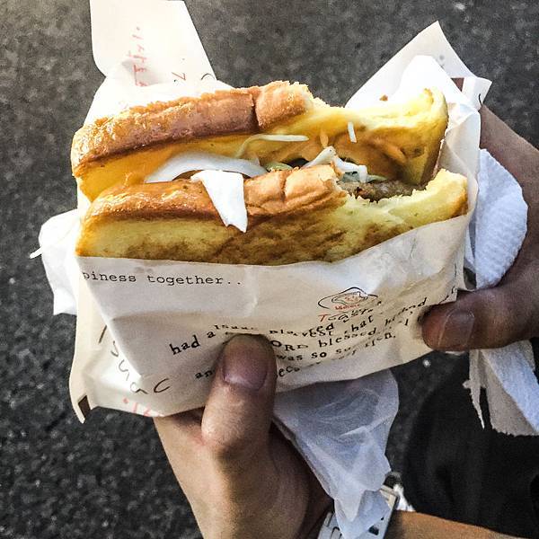 IMG_7790.jpg IMG_7790.jpg